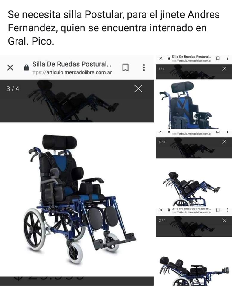 57882583_2442692295782884_8826193965494566912_n