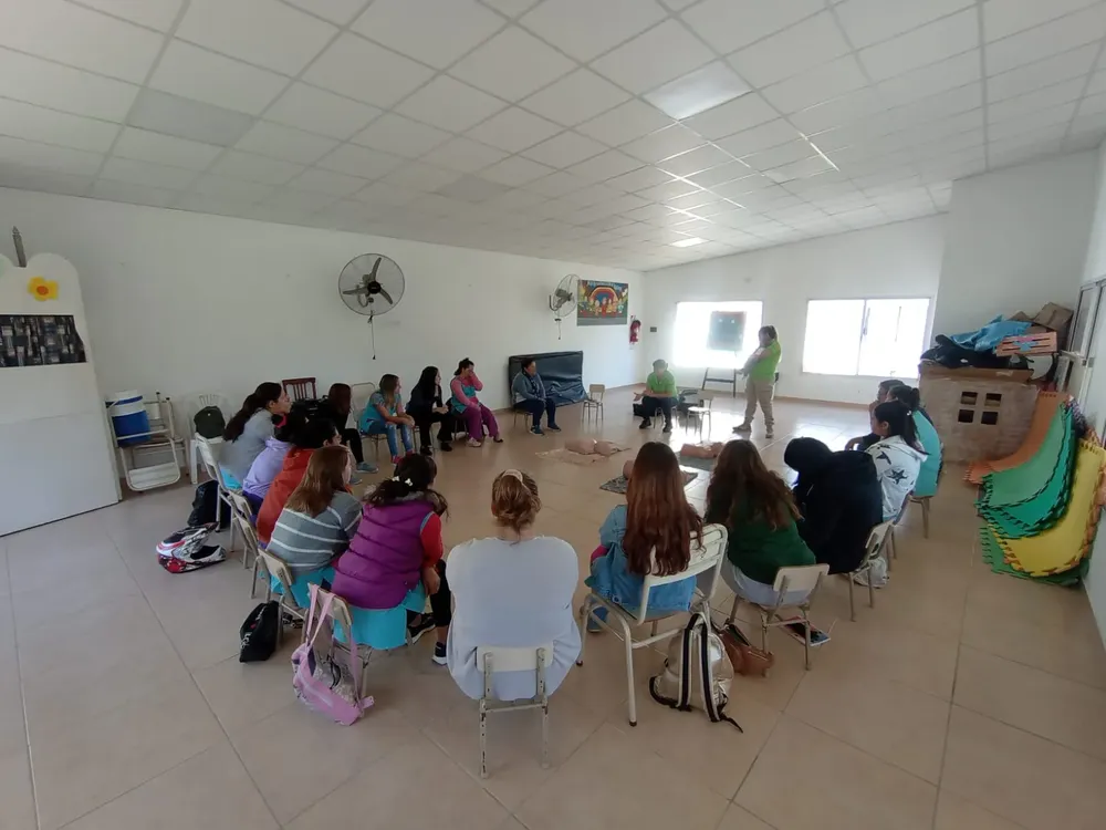 140370_img-20240502-wa0007