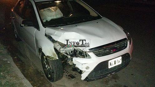 30429539_1828402323887445_1409355895_n