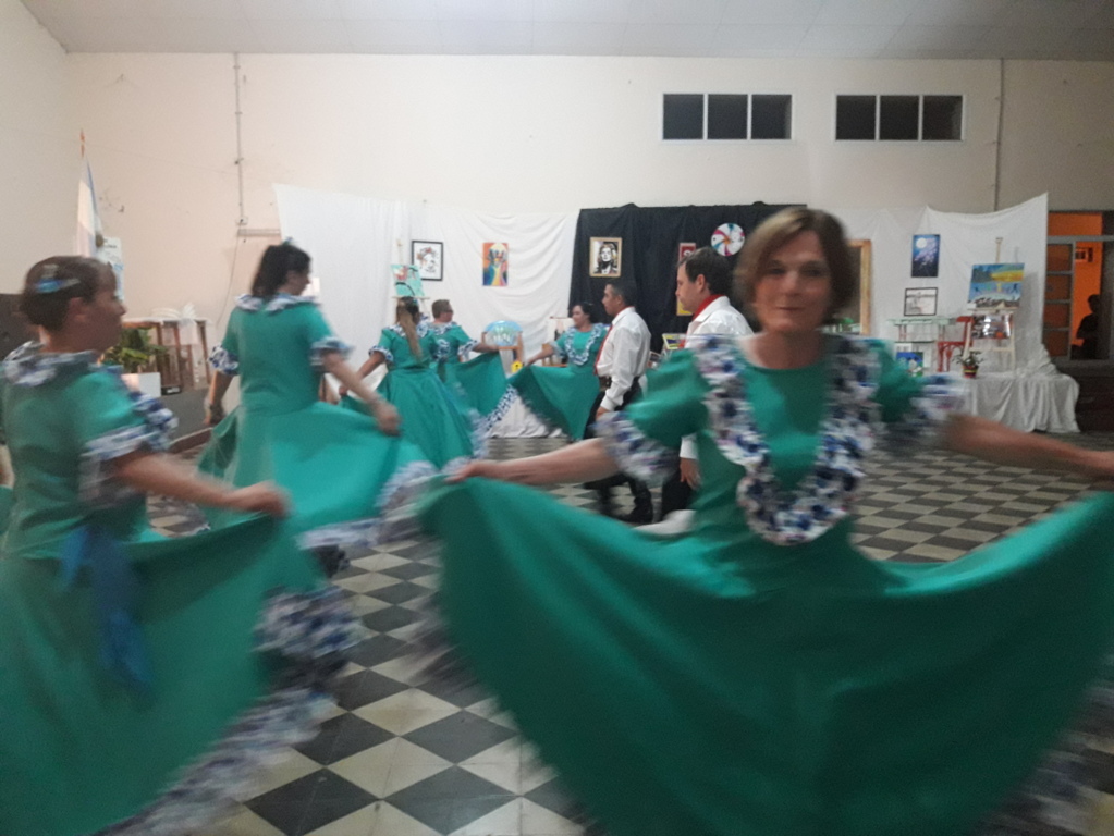 CIERRE TALLERES DE CULTURA 2019 027 (FILEminimizer)