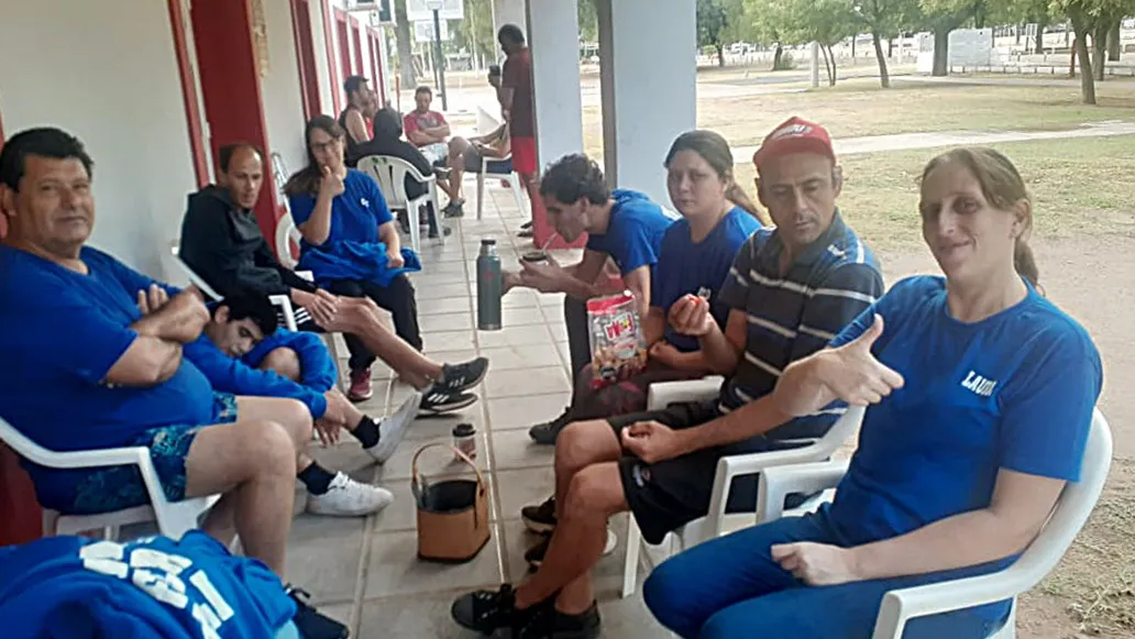 bc50a979-f263-458d-94a0-0a02502ddf3a