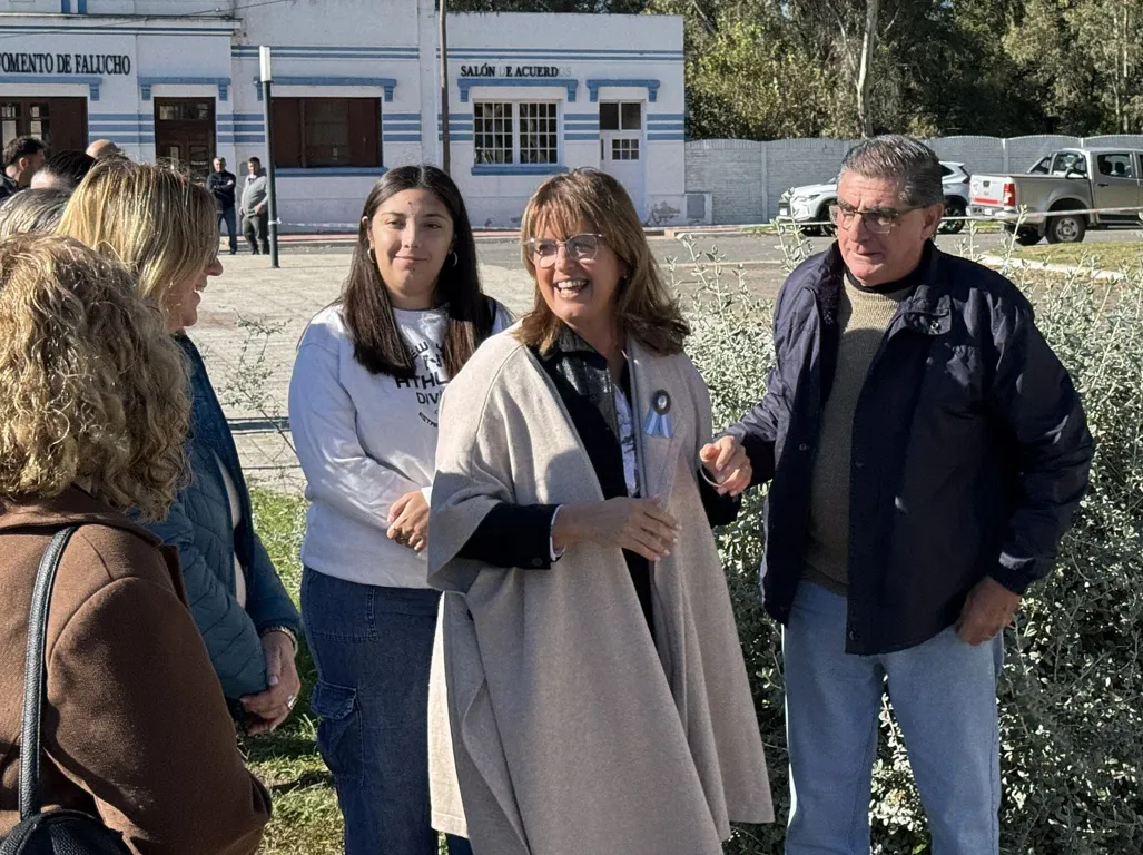 aula movil falucho 3 FILE