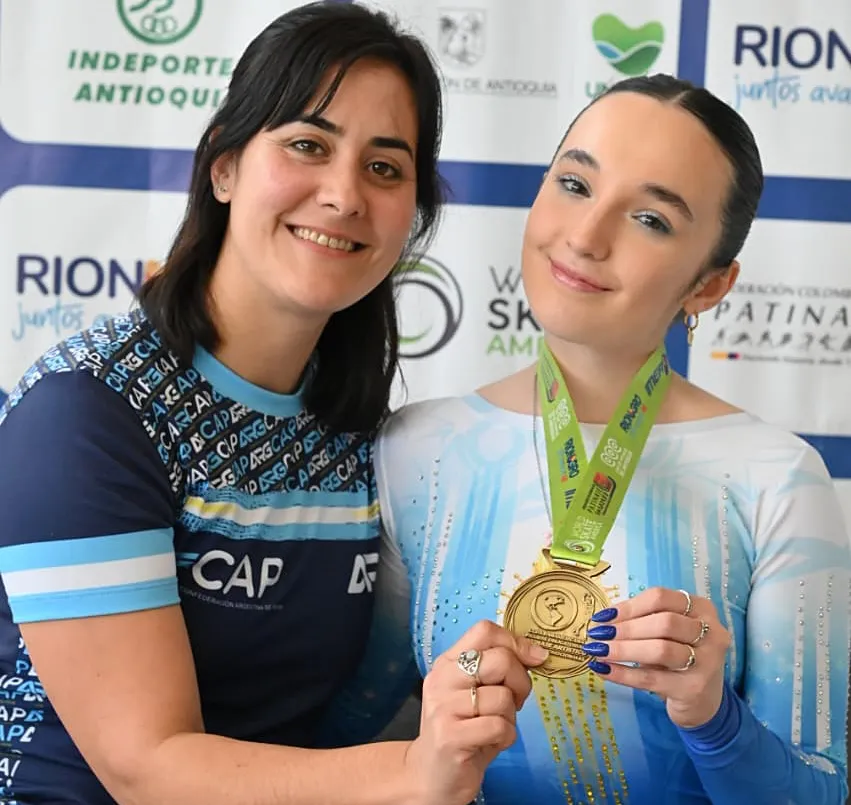 180c9d9b-da33-496c-9537-c20c66736a88