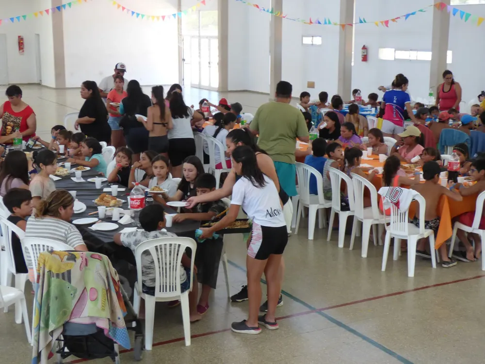 514885_chacharramendi03.-_copy_1920x1440