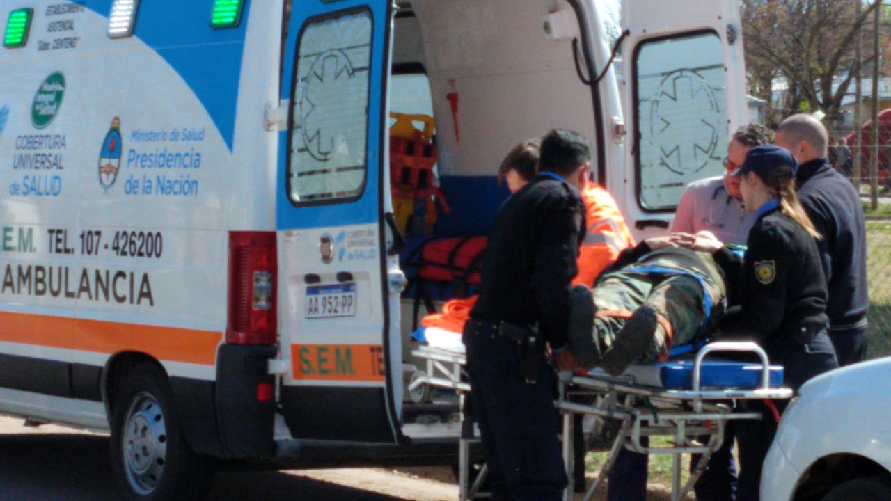 WhatsApp-Image-2019-09-18-at-11.44.26