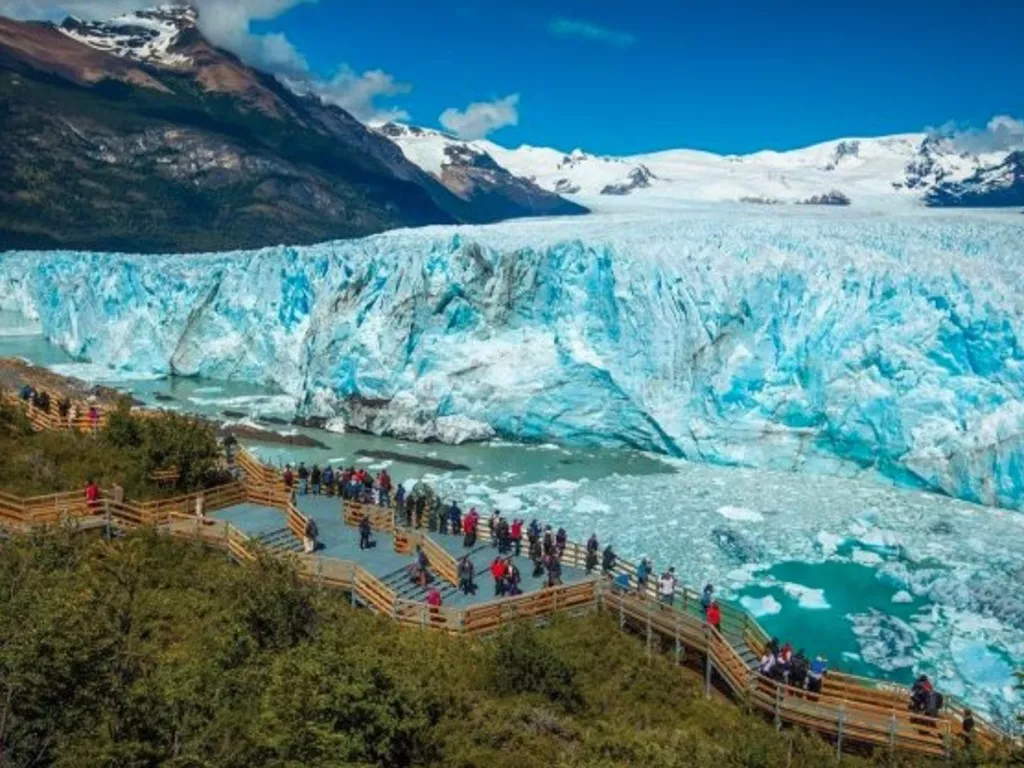turismo