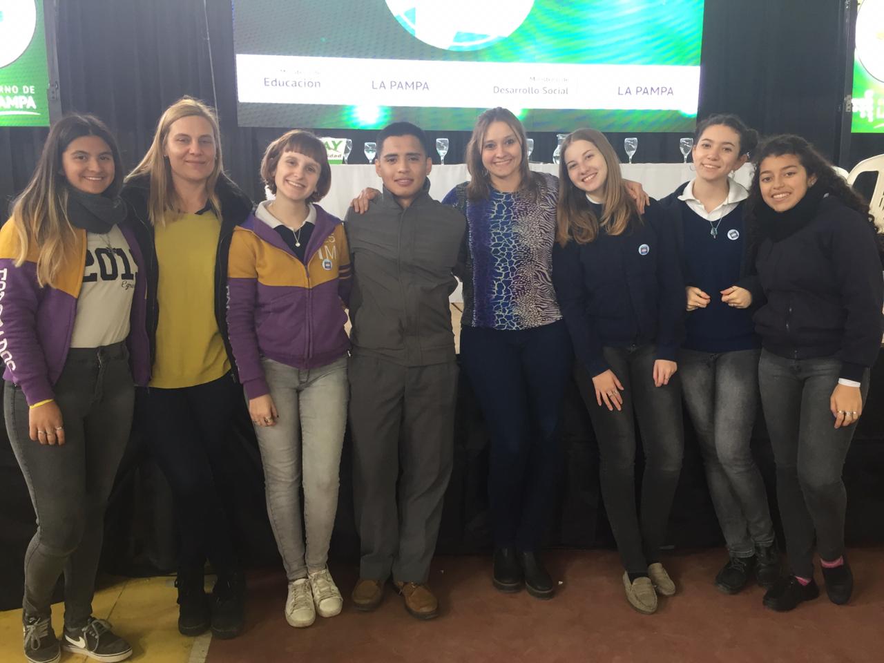 67af59a6-56e8-40c0-a483-8a678a8c7578