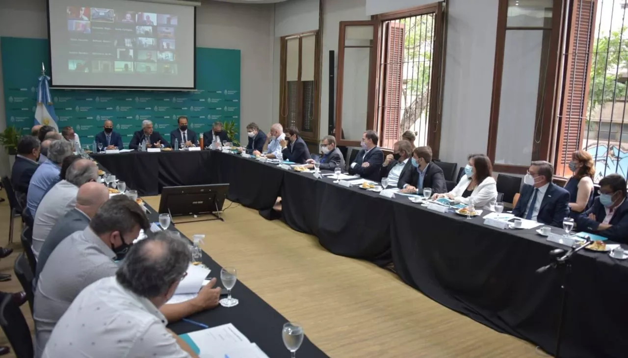 195439_whatsapp-image-2022-01-27-at-17.39.43