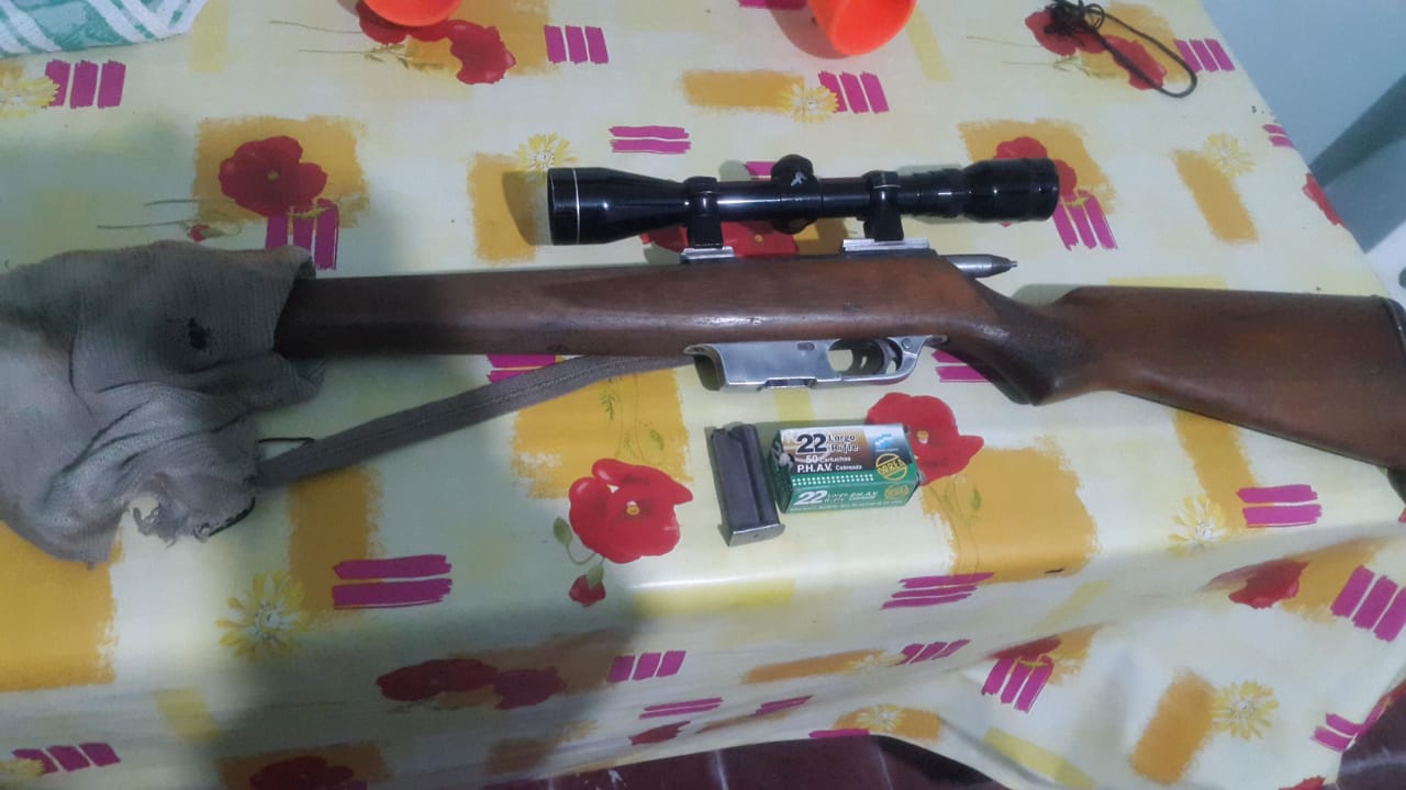 506818d3-1b7f-4b4f-99f5-6d0de0037d61