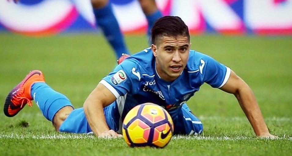 jose mauri 1