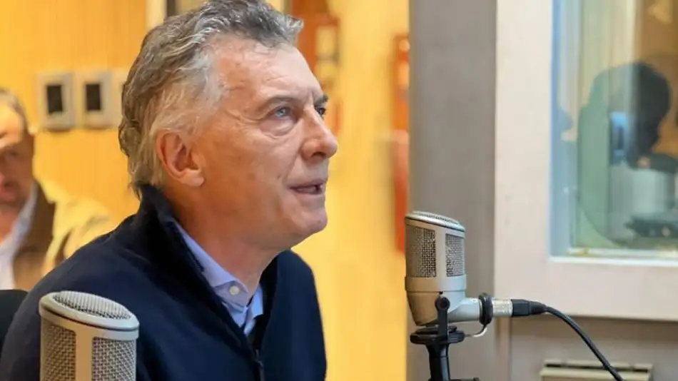 mauricio-macri-en-entrevista-de-cadena-3-de-cordoba-20220826-1408747