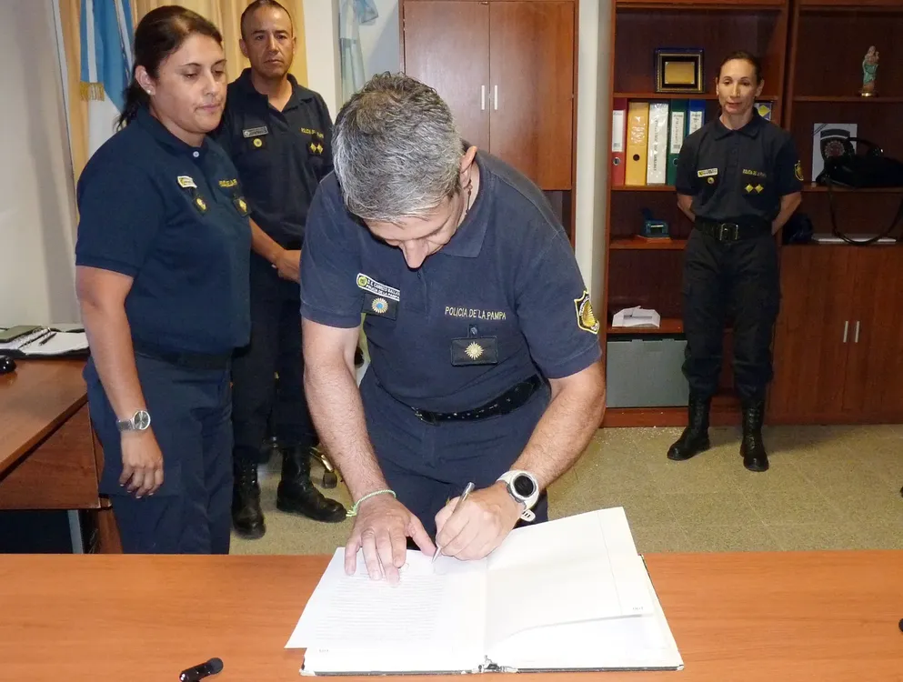 david carrizo 3 (FILEminimizer)