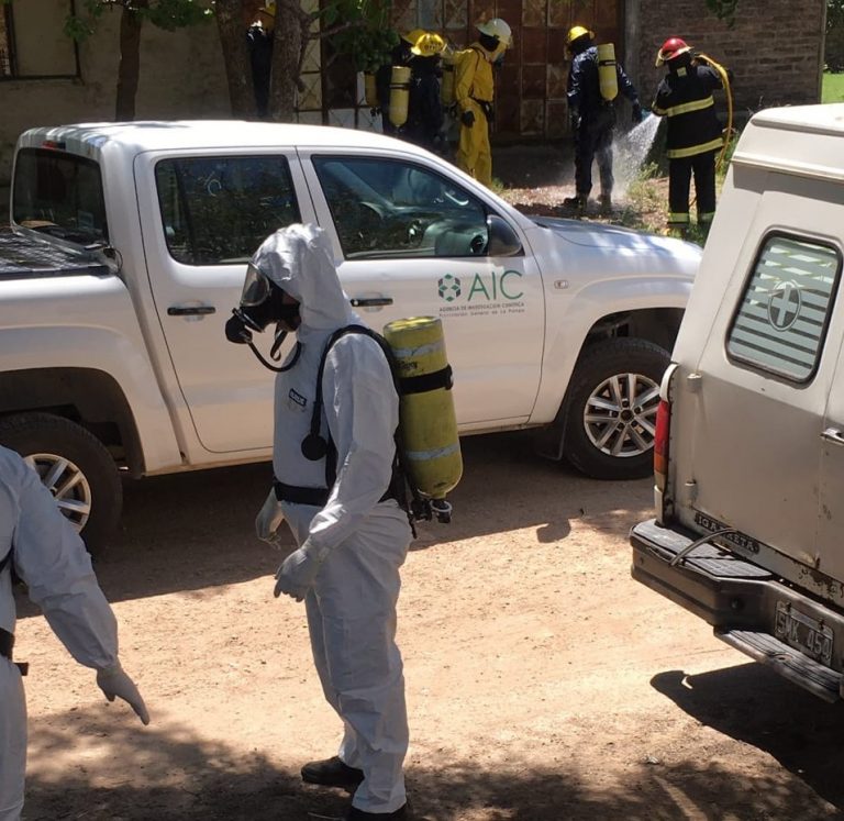 WhatsApp-Image-2020-02-03-at-17.39.17-2-768x747