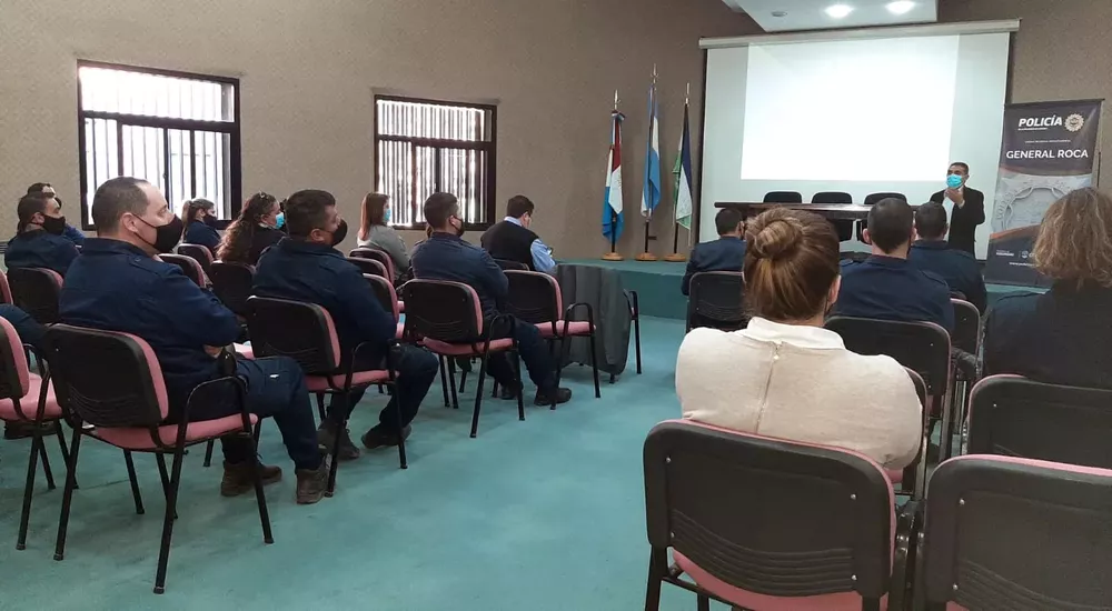 62231555-0013-47dd-8de5-a2899f3a10d9