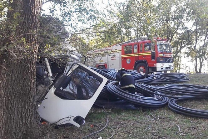 35197049-940c-451b-a841-49f976a57734-fit-666x444