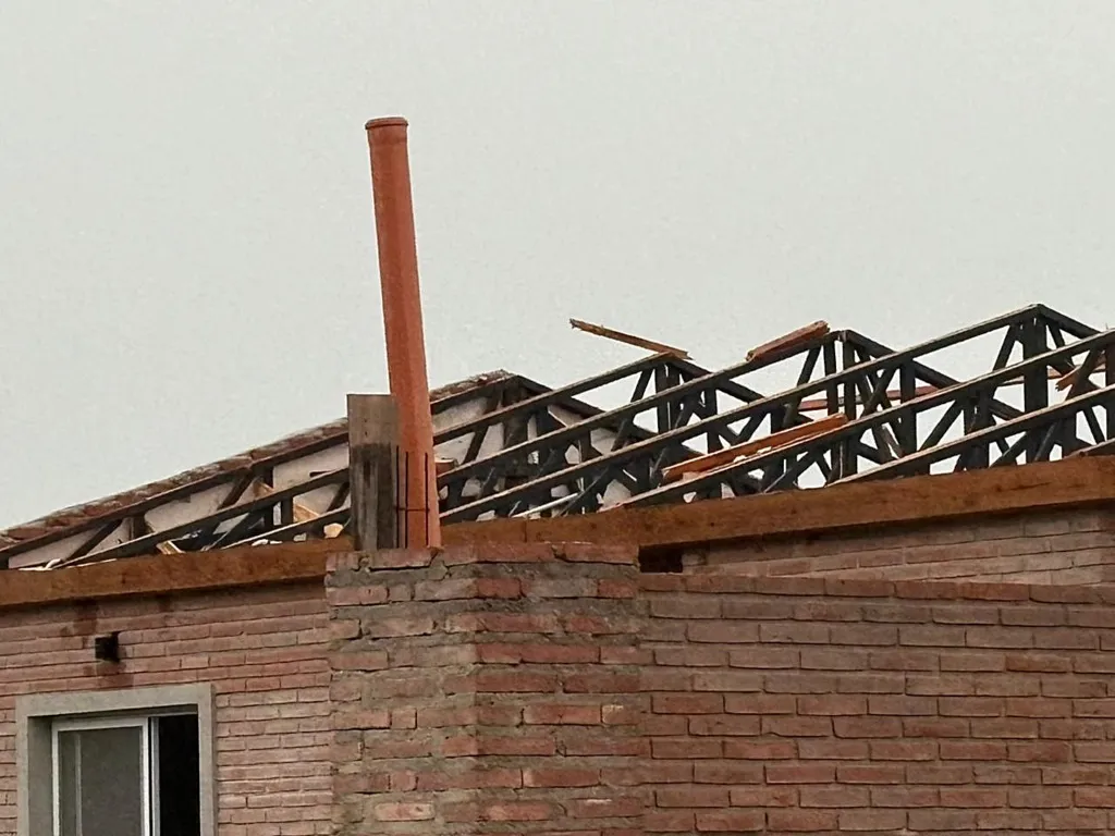 VOLADURA TECHO LOPEZ 9 FILE