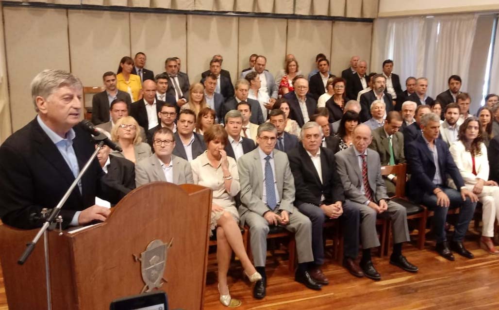 PRESENTACIÓN GABINETE ZILIOTTO Q