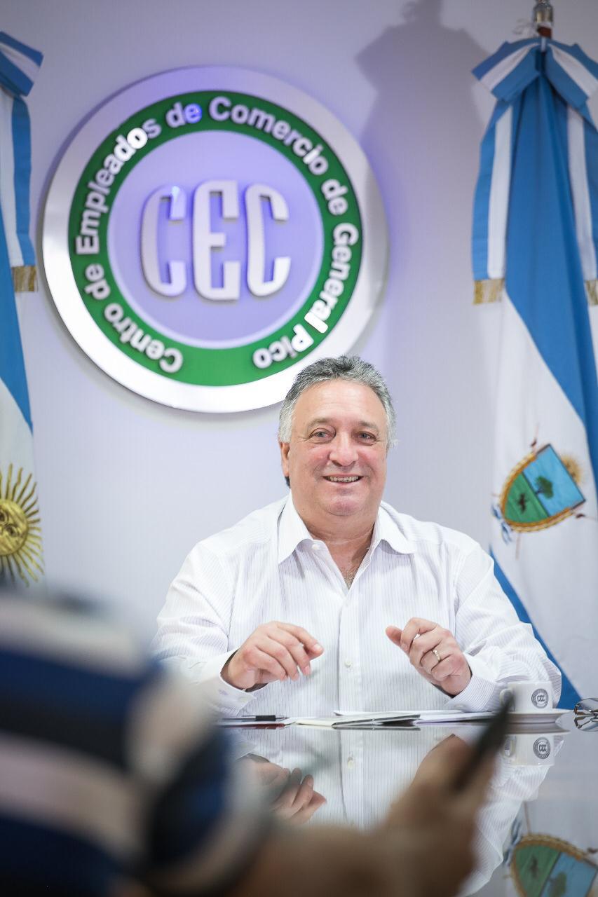 f18e3618-c623-457d-90b5-b1e5a2514e56