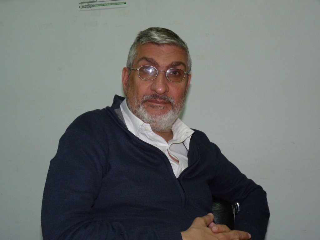 P1260841 (FILEminimizer)