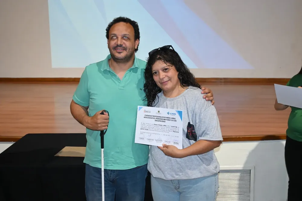 23add5ac-5a06-4a88-8276-08f224142940