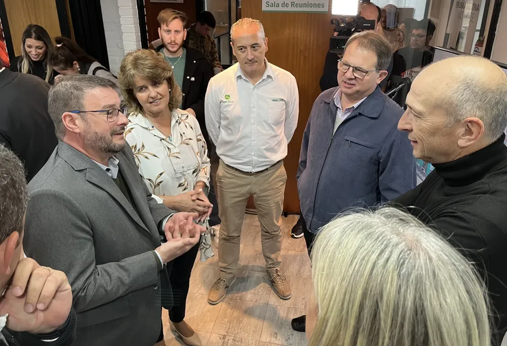 lange 2 (FILEminimizer)