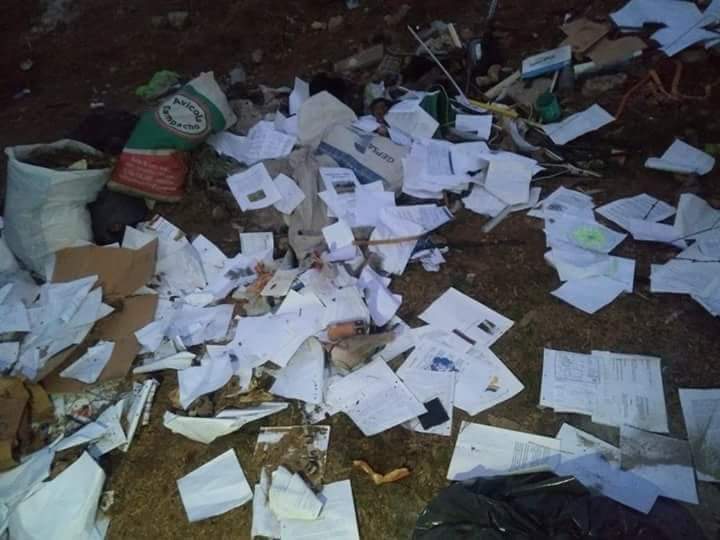 FB_IMG_1531162343773