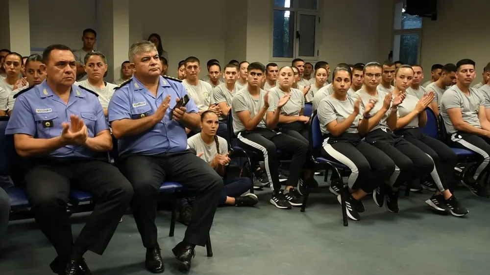 147758_whatsapp-image-2023-12-22-at-10.26.36