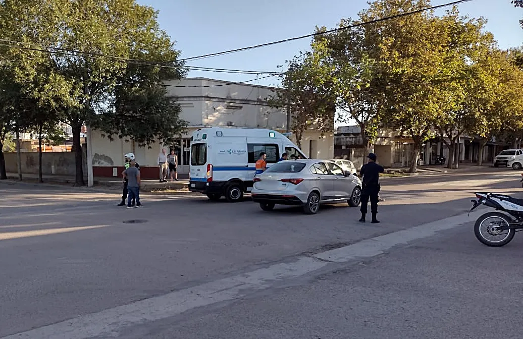 choque osmar avila 4