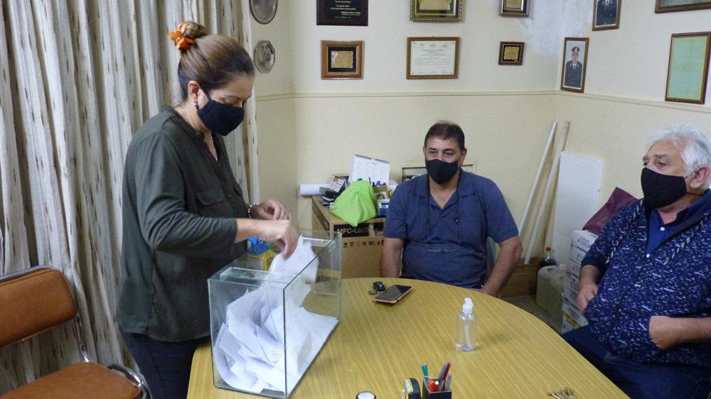 P1090111 (FILEminimizer)