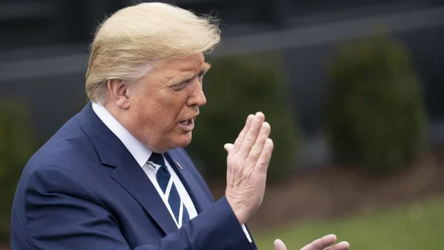 trump1