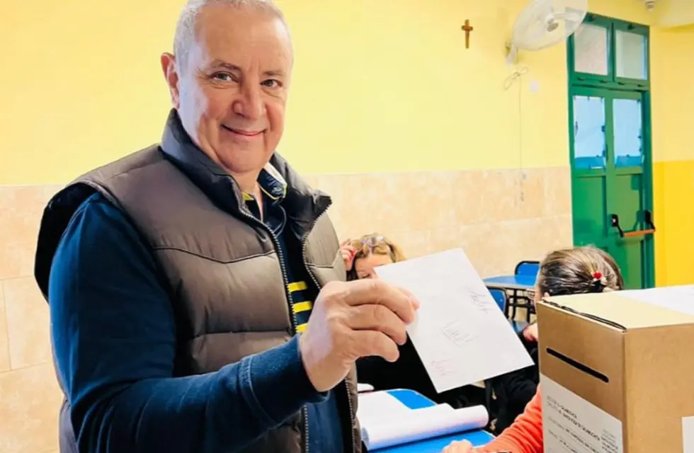 2E7725QOPNFFRKVEISQWCGNYA4