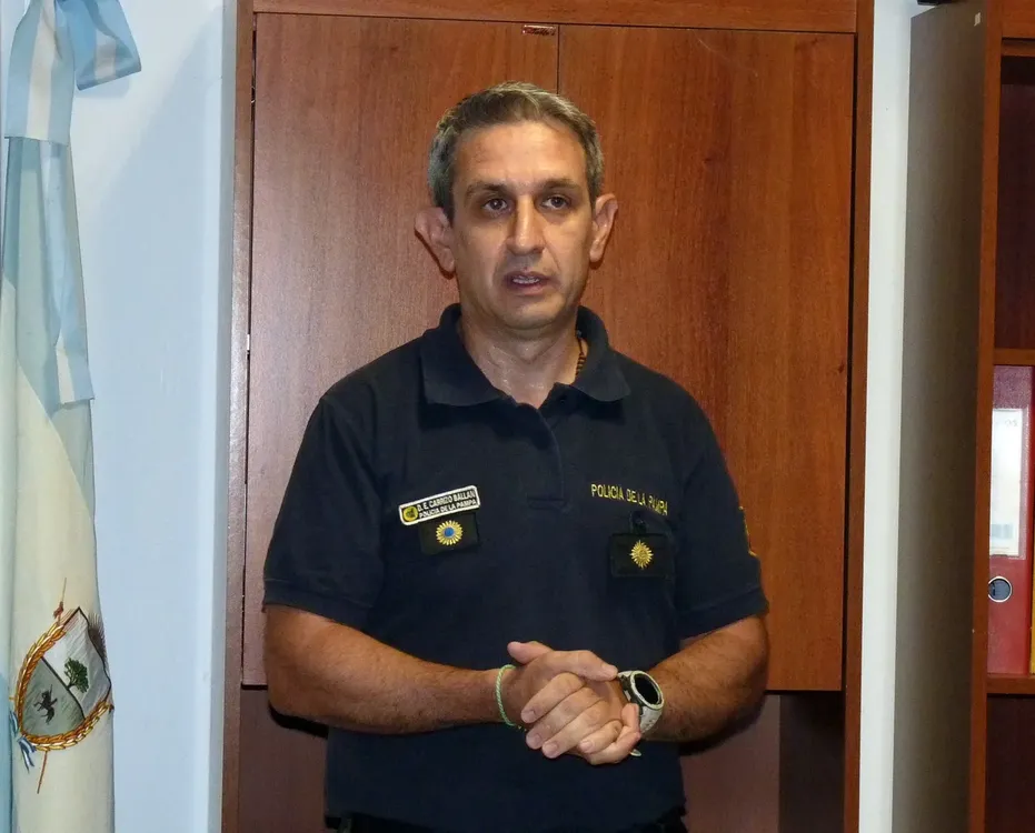 david carrizo 2 (FILEminimizer)