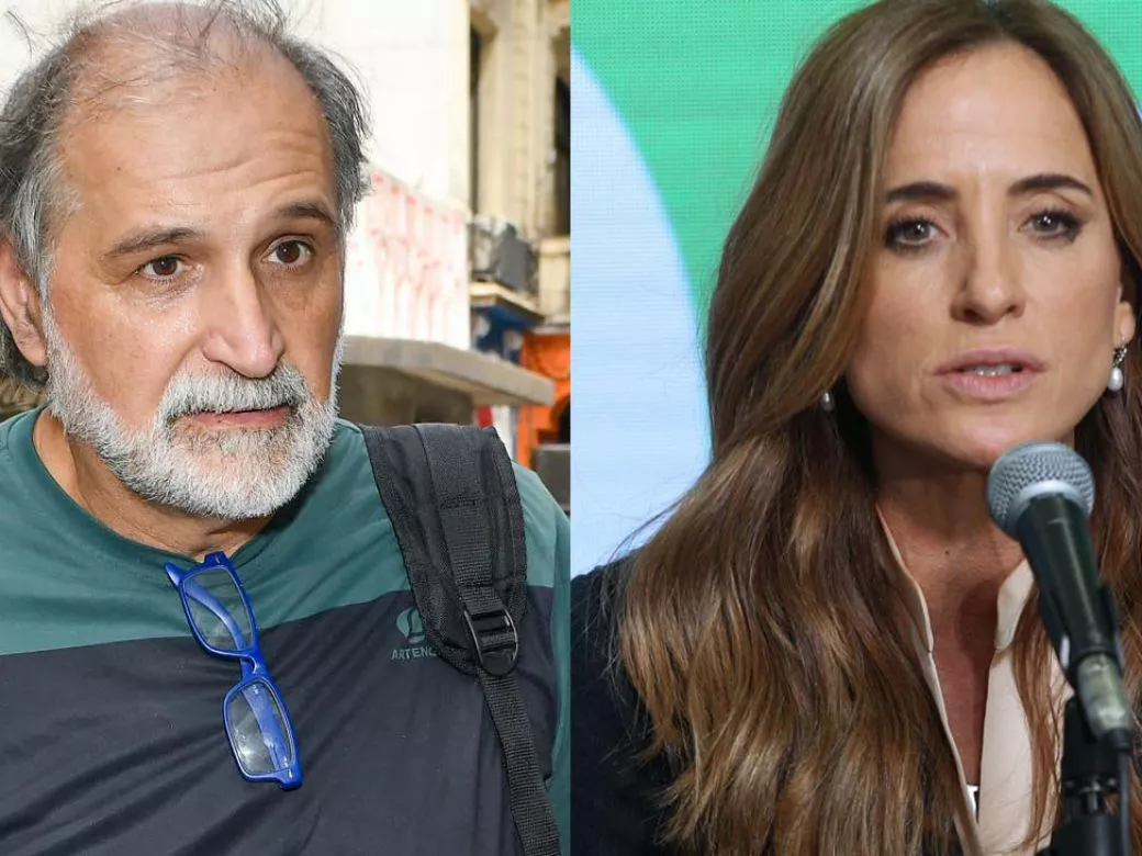 eduardo-belliboni-y-victoria-tolosa-paz-1526483