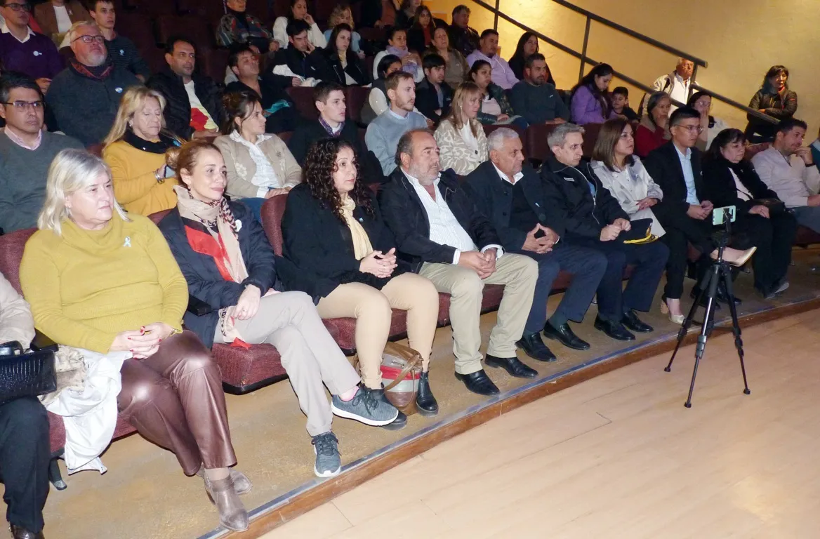 terrenos caldenia carpetas 2 (FILEminimizer)