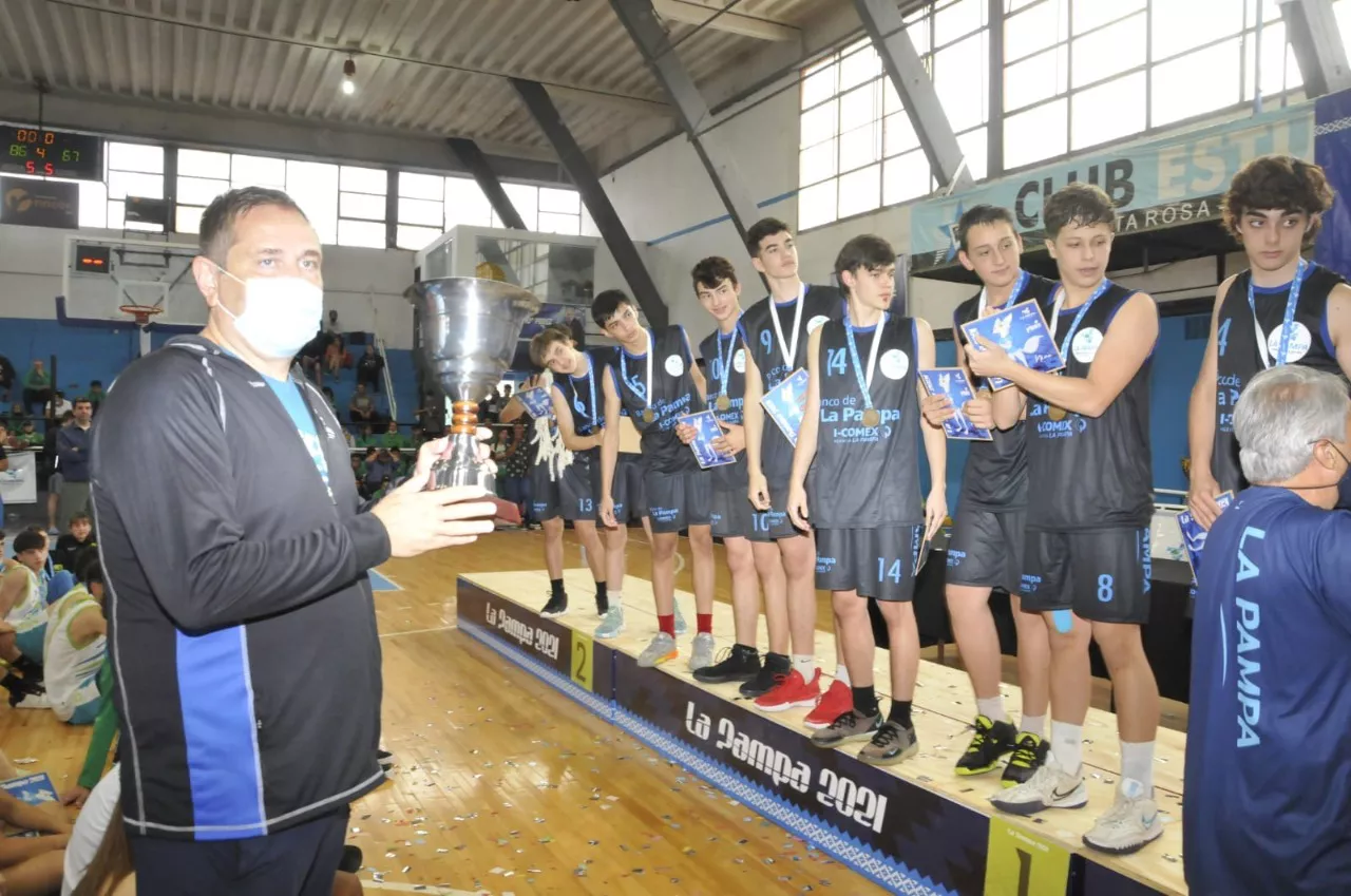 273996_whatsapp-image-2021-12-10-at-11.08.05