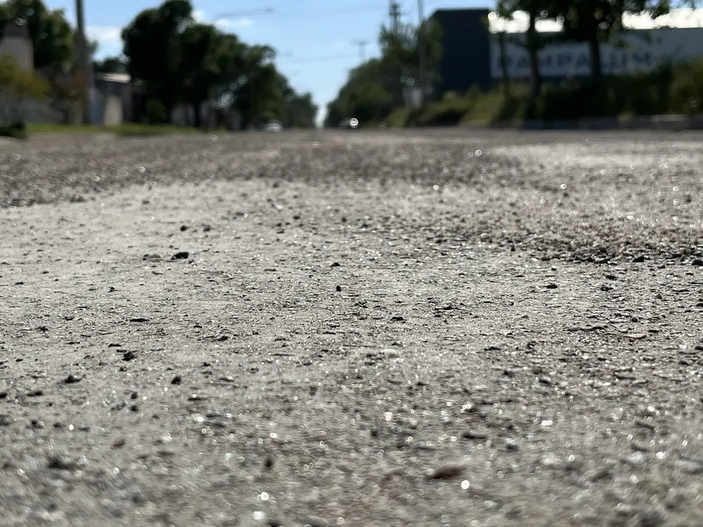 asfalto ribeiro 9 (FILEminimizer)