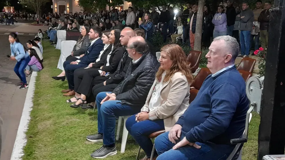 7cae5ddd-712f-490a-b9b6-b0c6e1e9830b