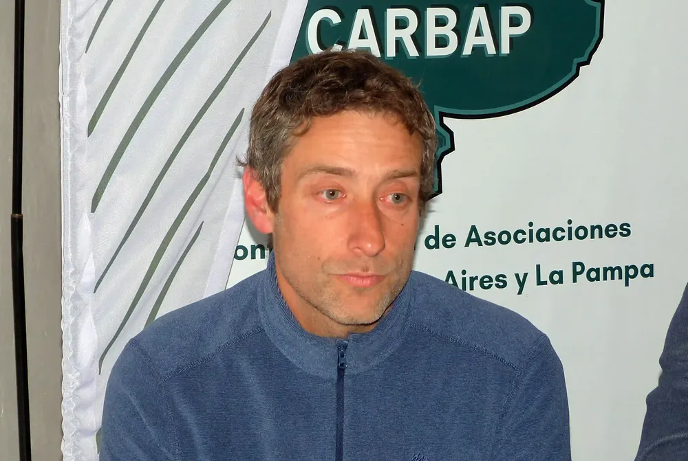 matias blanco rural 4 C