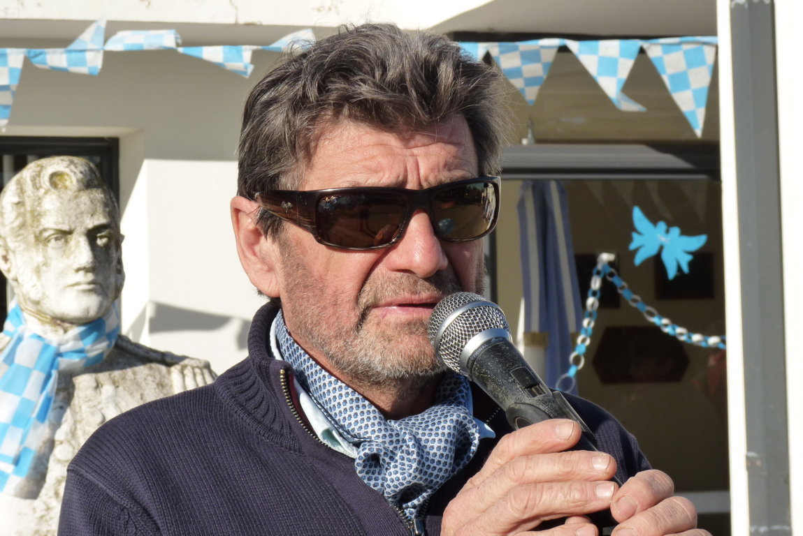 P1390404 (FILEminimizer)