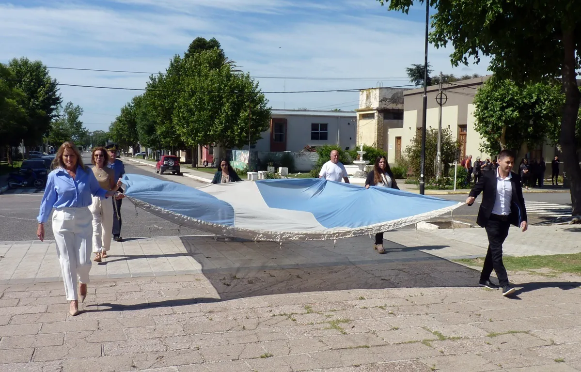 aniversario rancul 2024 1 (FILEminimizer)