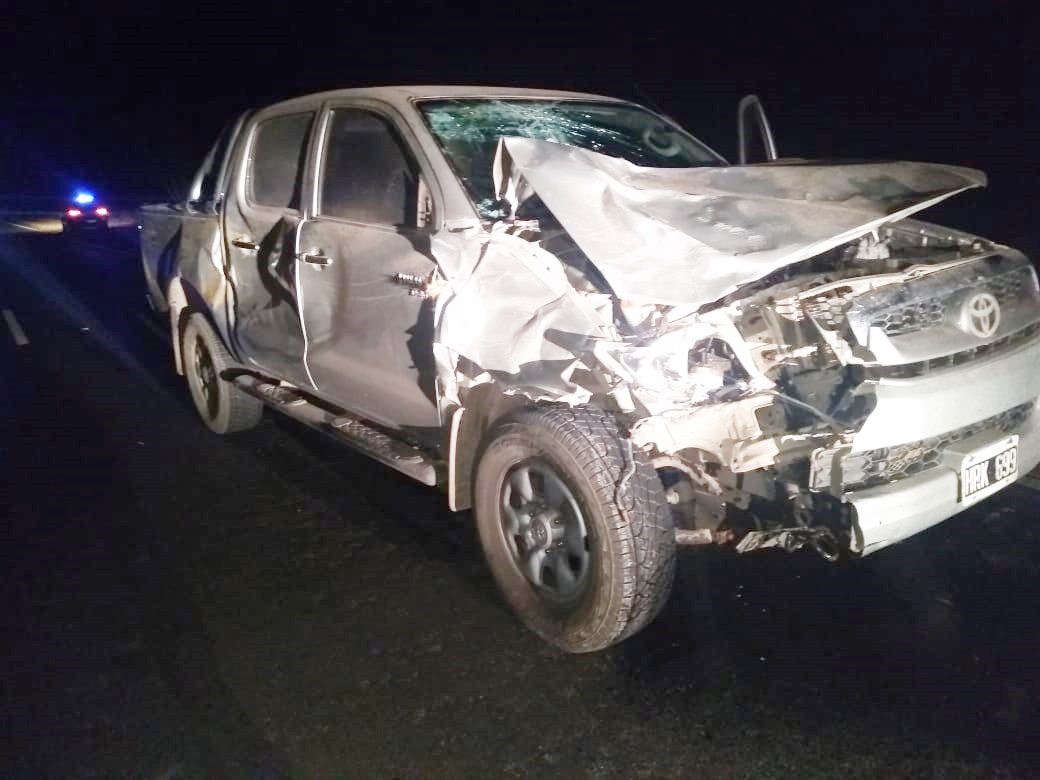 bfe90fe5-8a8f-47f0-bf01-9ca24f999cea