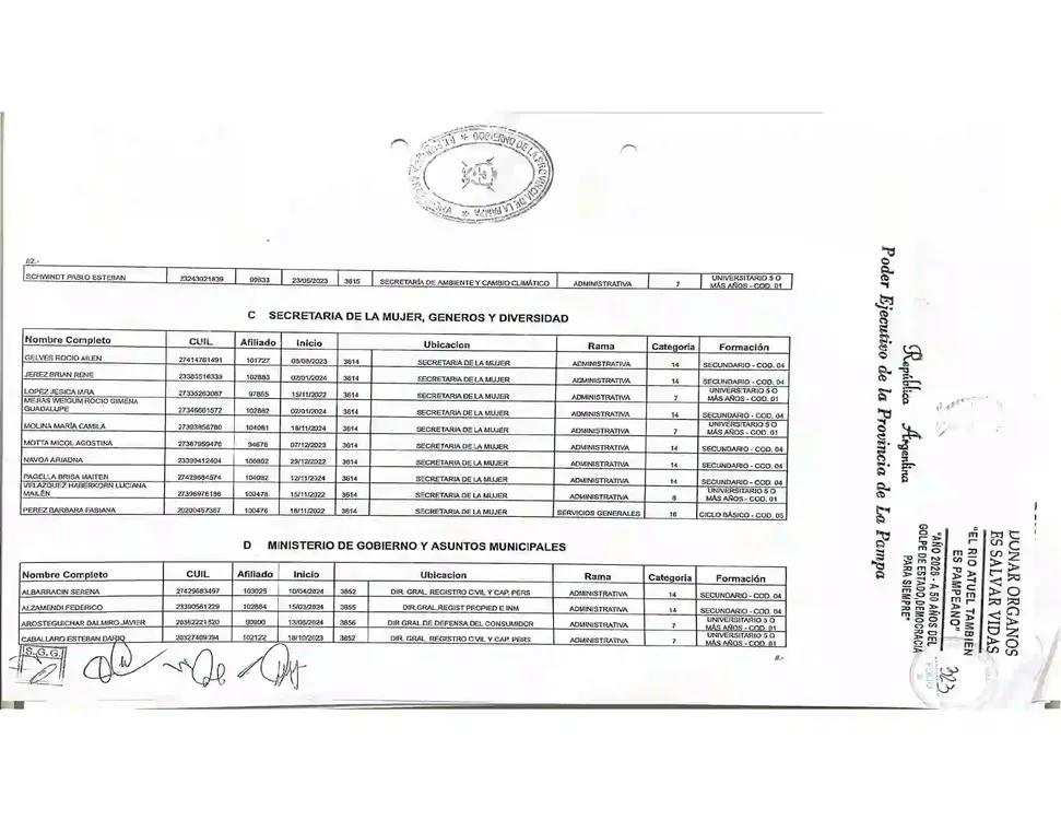 Decreto 329_page-0002C