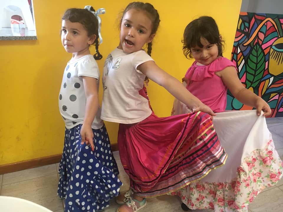 45814586_1818763558252469_35322936323735552_n