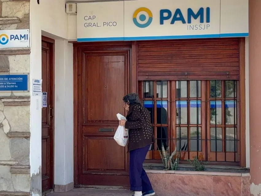 f850x638-245373_322862_5050