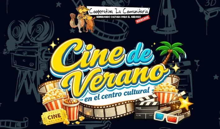Cine de verano.jfif