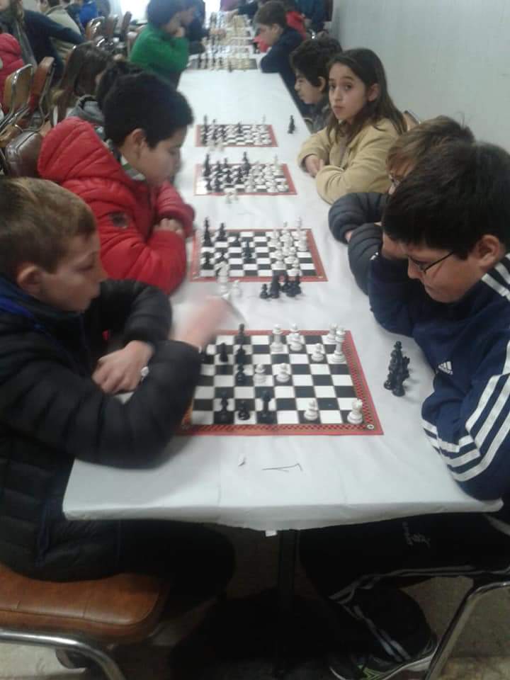 FB_IMG_1530528343698