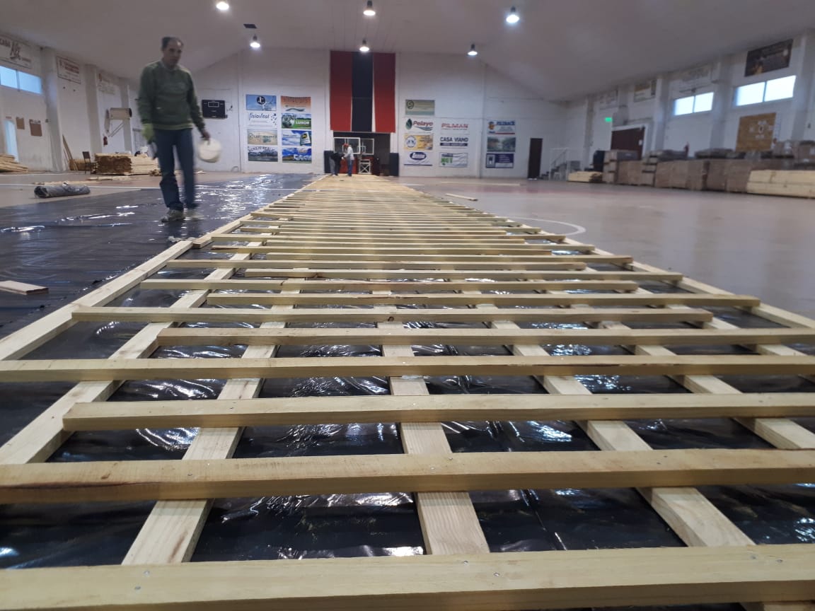 dc623005-35e8-4b2e-ba29-22c4510f959e