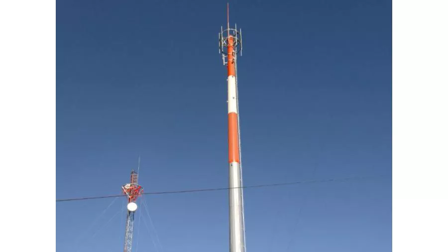 63acb61865869