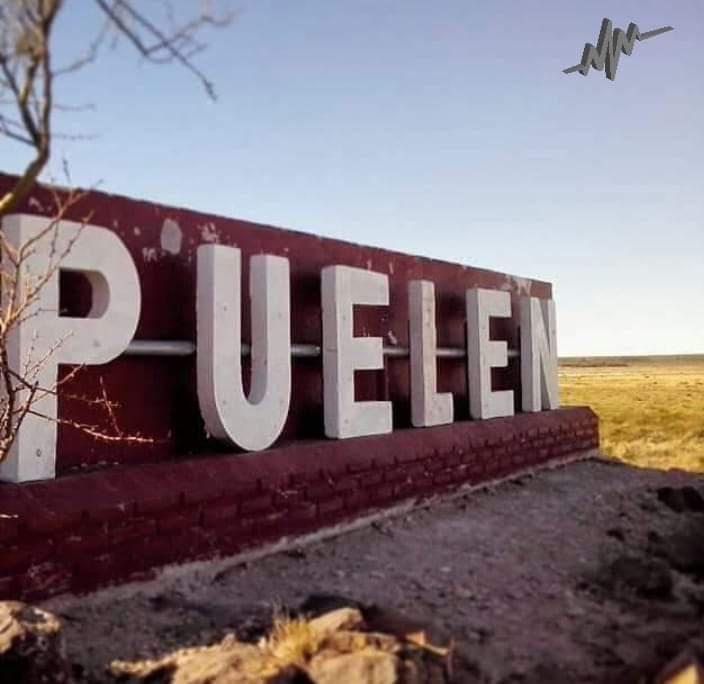 FB_IMG_1591641555595