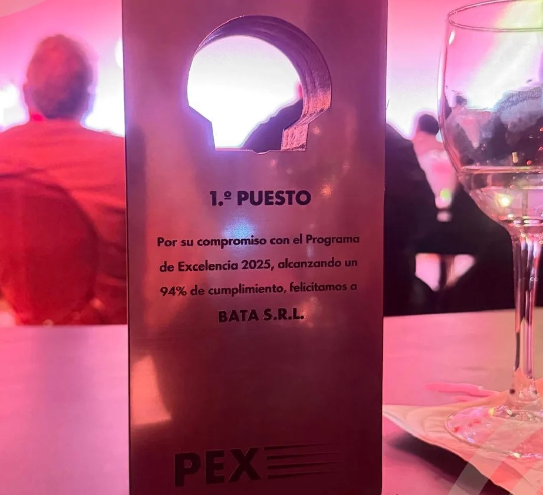 PREMIO MARTINEZ 2025 3